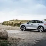 اودي-q4-etron-سبورتباك-المربع-نت-20