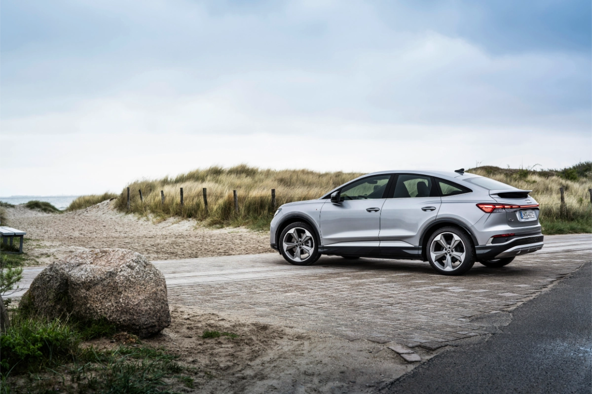 اودي-q4-etron-سبورتباك-المربع-نت-20