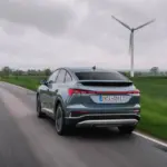 اودي-q4-etron-سبورتباك-المربع-نت-21