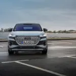 اودي-q4-etron-سبورتباك-المربع-نت-22