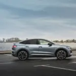 اودي-q4-etron-سبورتباك-المربع-نت-23