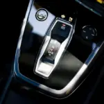 اودي-q4-etron-سبورتباك-المربع-نت-24