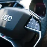 اودي-q4-etron-سبورتباك-المربع-نت-25