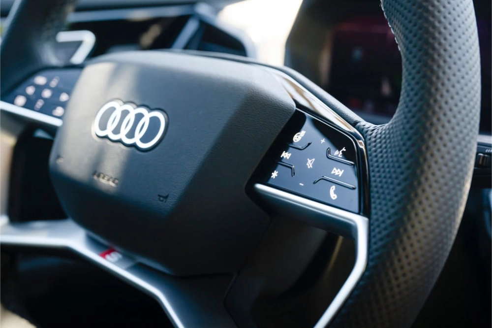 اودي-q4-etron-سبورتباك-المربع-نت-25