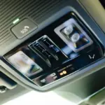 اودي-q4-etron-سبورتباك-المربع-نت-26