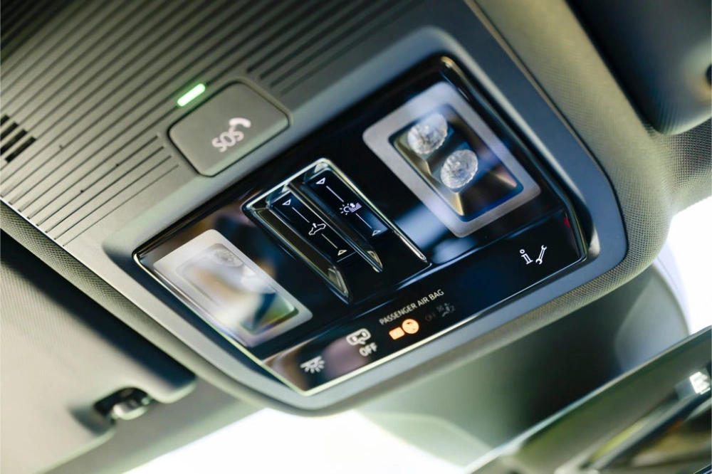 اودي-q4-etron-سبورتباك-المربع-نت-26