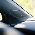 اودي-q4-etron-سبورتباك-المربع-نت-27