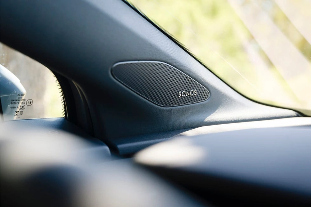 اودي-q4-etron-سبورتباك-المربع-نت-27