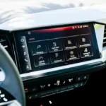 اودي-q4-etron-سبورتباك-المربع-نت-28