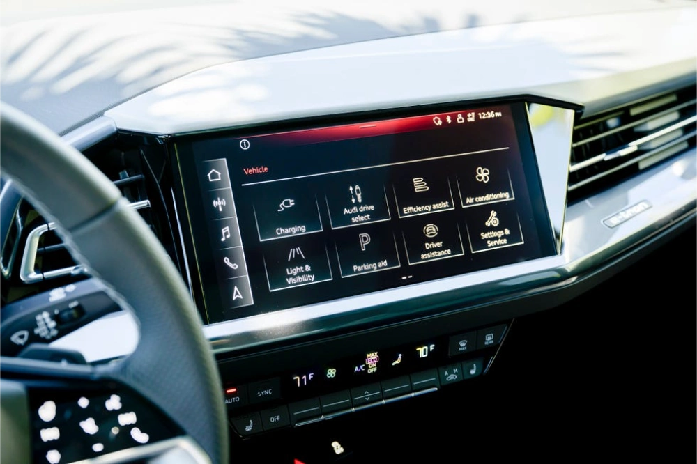 اودي-q4-etron-سبورتباك-المربع-نت-28