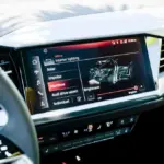 اودي-q4-etron-سبورتباك-المربع-نت-29