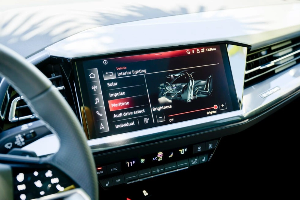 اودي-q4-etron-سبورتباك-المربع-نت-29