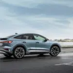 اودي-q4-etron-سبورتباك-المربع-نت-3