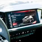 اودي-q4-etron-سبورتباك-المربع-نت-30