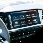 اودي-q4-etron-سبورتباك-المربع-نت-31