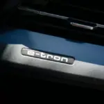 اودي-q4-etron-سبورتباك-المربع-نت-32