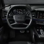 اودي-q4-etron-سبورتباك-المربع-نت-4