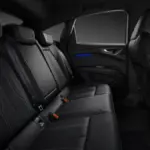 اودي-q4-etron-سبورتباك-المربع-نت-5