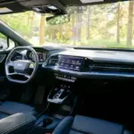 اودي-q4-etron-سبورتباك-المربع-نت-6