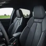 اودي-q4-etron-سبورتباك-المربع-نت-7