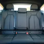 اودي-q4-etron-سبورتباك-المربع-نت-8