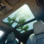 اودي-q4-etron-سبورتباك-المربع-نت-9