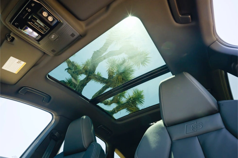 اودي-q4-etron-سبورتباك-المربع-نت-9