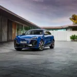 اودي-sq6-e-tron-sportback-المربع-نت-1
