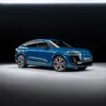 اودي-sq6-e-tron-sportback-المربع-نت-10