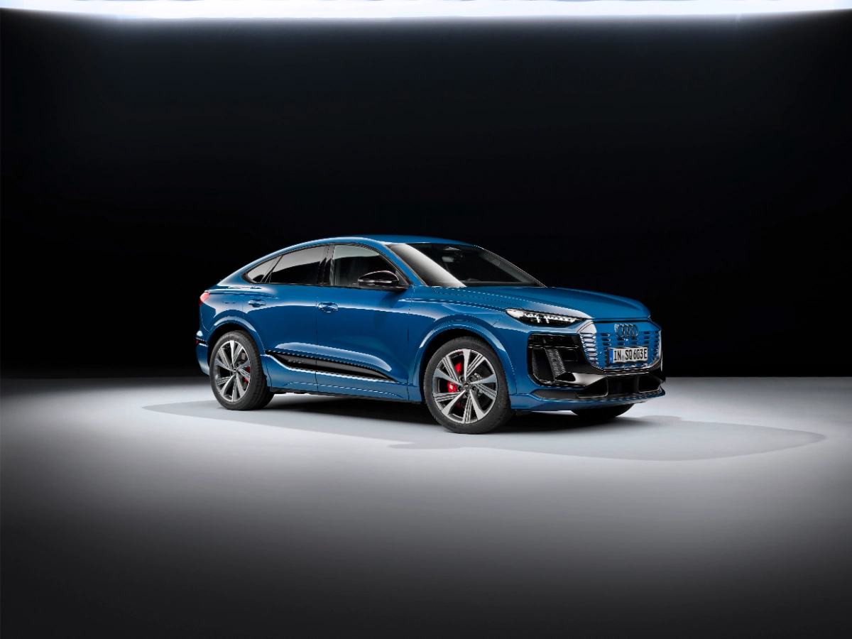 اودي-sq6-e-tron-sportback-المربع-نت-10