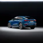 اودي-sq6-e-tron-sportback-المربع-نت-11