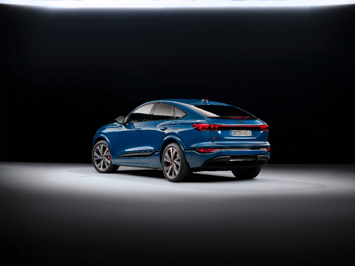 اودي-sq6-e-tron-sportback-المربع-نت-11