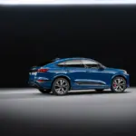 اودي-sq6-e-tron-sportback-المربع-نت-12