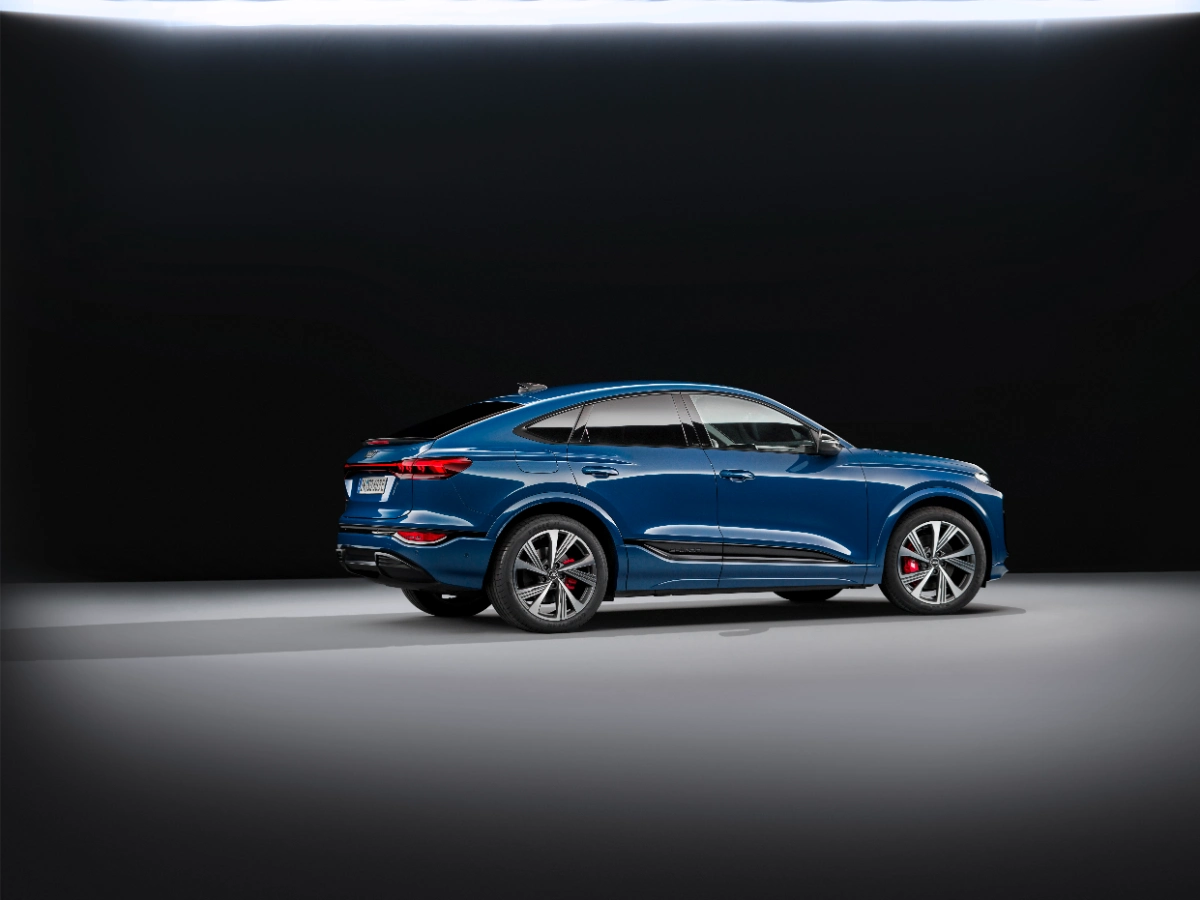 اودي-sq6-e-tron-sportback-المربع-نت-12