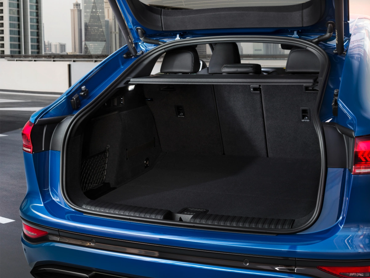 اودي-sq6-e-tron-sportback-المربع-نت-14