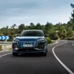 اودي-sq6-e-tron-sportback-المربع-نت-15