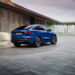 اودي-sq6-e-tron-sportback-المربع-نت-2