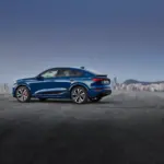 اودي-sq6-e-tron-sportback-المربع-نت-3
