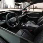 اودي-sq6-e-tron-sportback-المربع-نت-5