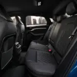 اودي-sq6-e-tron-sportback-المربع-نت-6