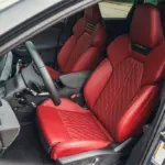 اودي-sq6-e-tron-sportback-المربع-نت-7