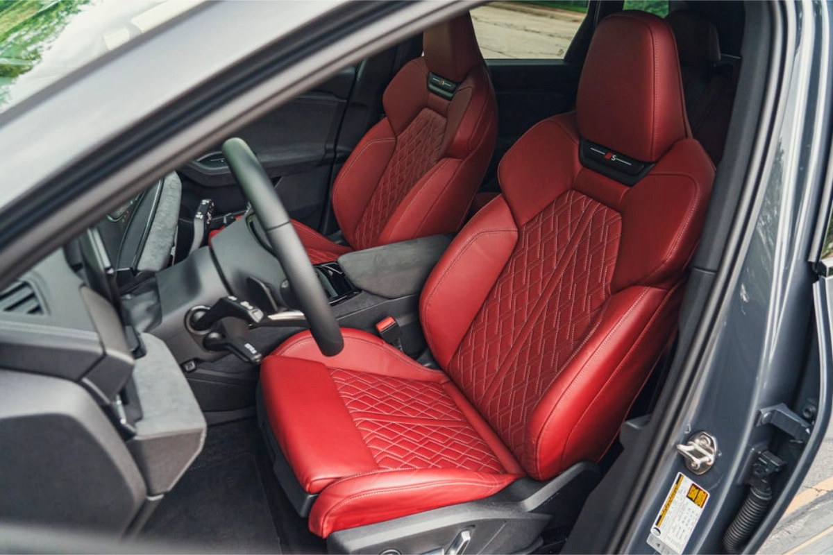 اودي-sq6-e-tron-sportback-المربع-نت-7