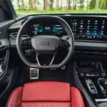 اودي-sq6-e-tron-sportback-المربع-نت-8