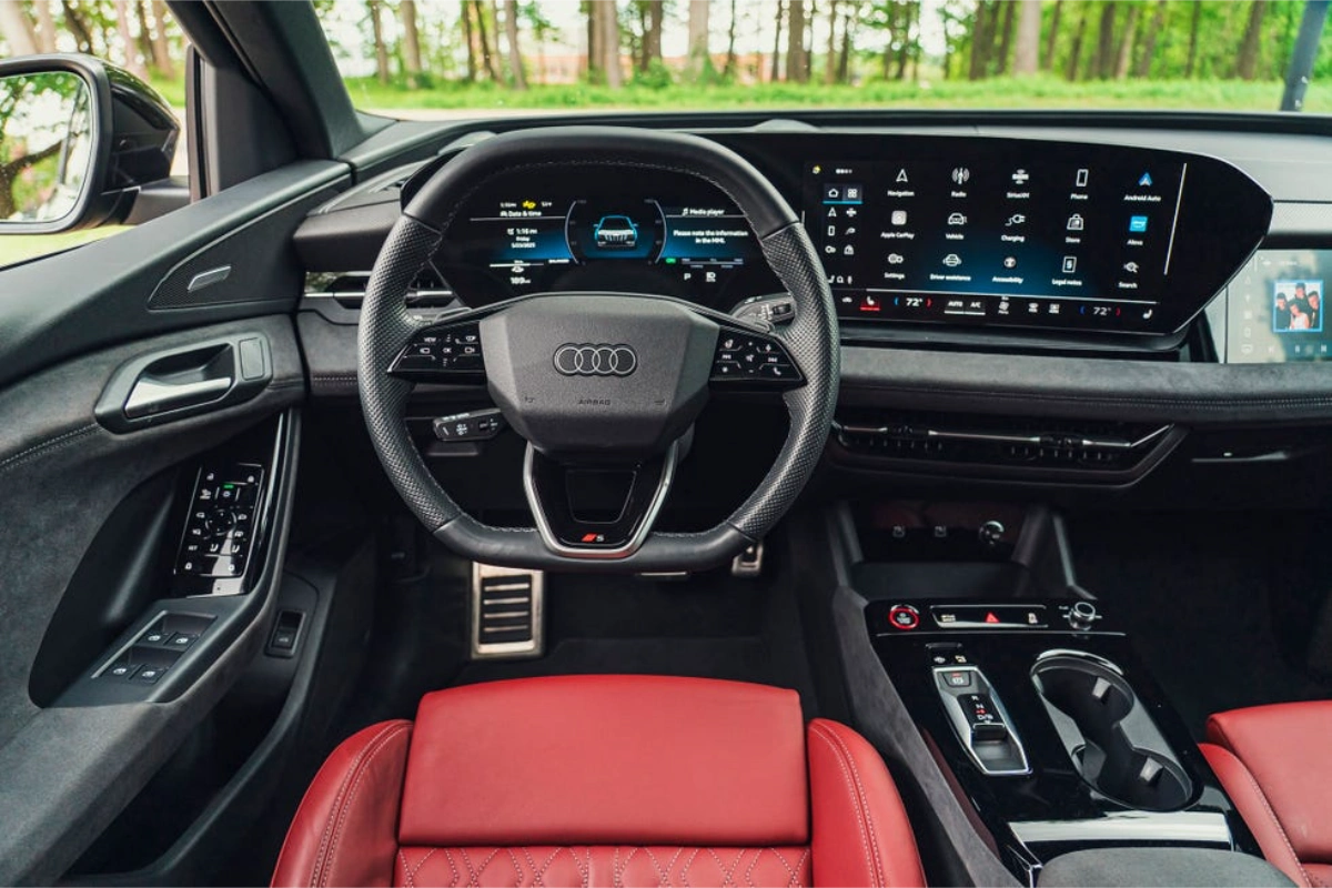 اودي-sq6-e-tron-sportback-المربع-نت-8