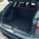 اودي-sq6-e-tron-sportback-المربع-نت-9