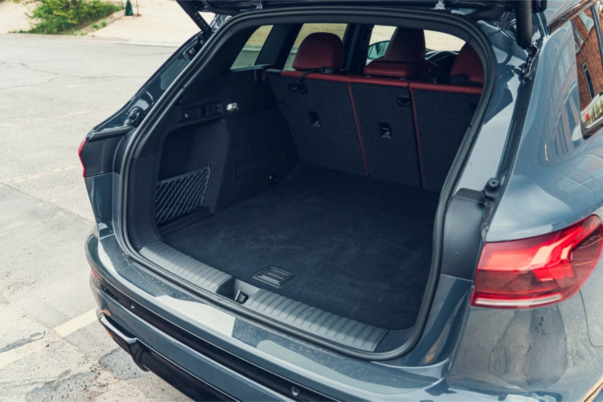 اودي-sq6-e-tron-sportback-المربع-نت-9