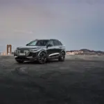 اودي-sq6-e-tron-المربع-نت-1