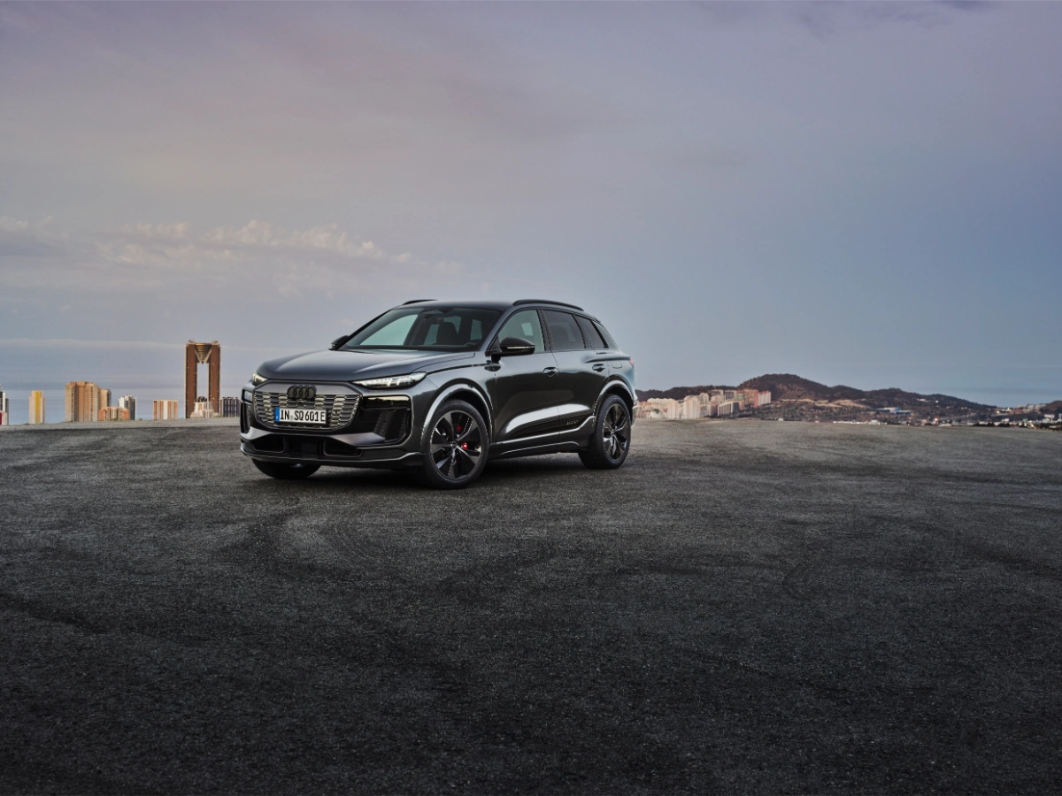 اودي-sq6-e-tron-المربع-نت-1