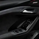 اودي-sq6-e-tron-المربع-نت-10