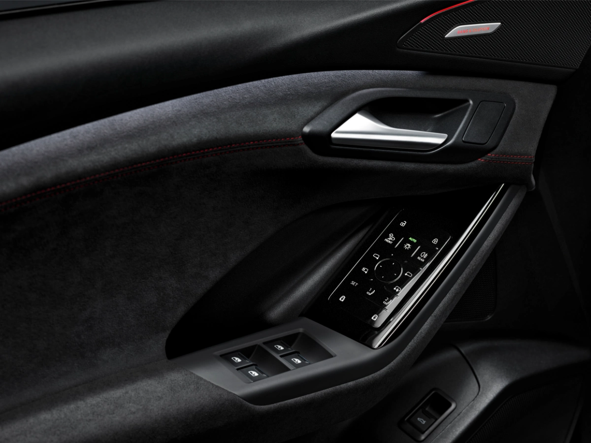 اودي-sq6-e-tron-المربع-نت-10